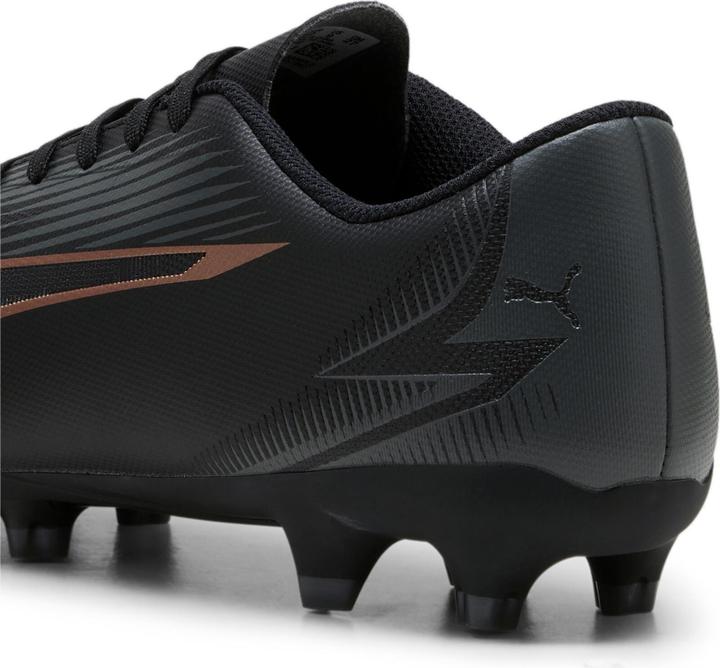 Produktbild Puma Ultra Play Fg/Ag (42.5)