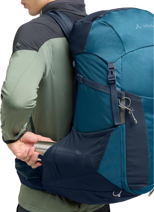 Image du produit Vaude Brenta 44+6 (44 l)