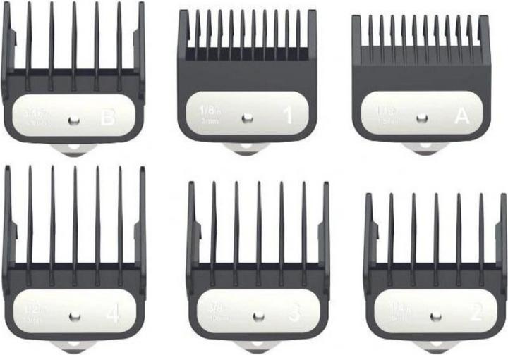 Produktbild XanitaliaPro Cut Pro