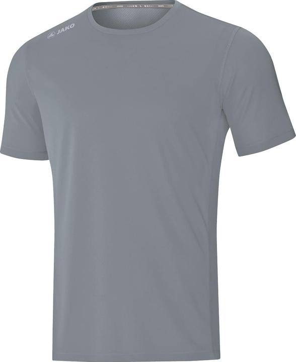 Produktbild JAKO T-SHIRT RUN 2.0 (S) (S)