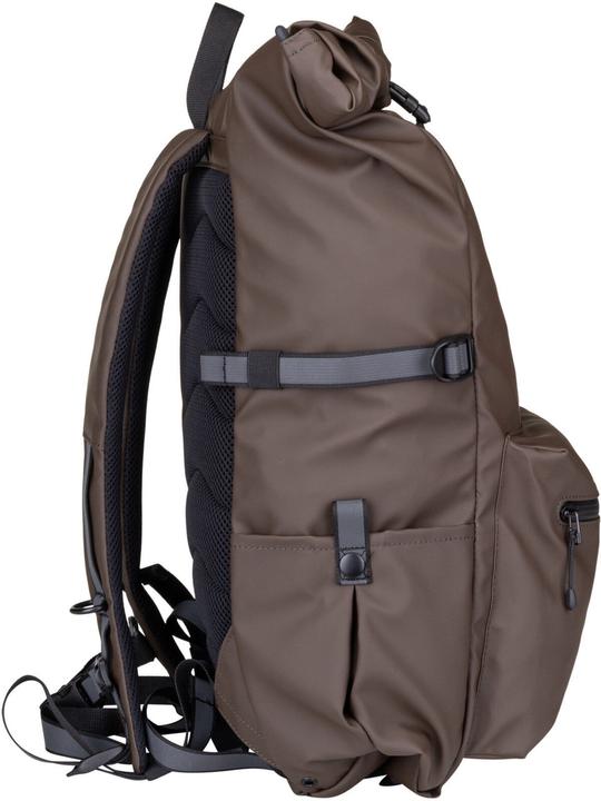 Produktbild Sandqvist Ruben 2.0 20 + 5 (25 l)