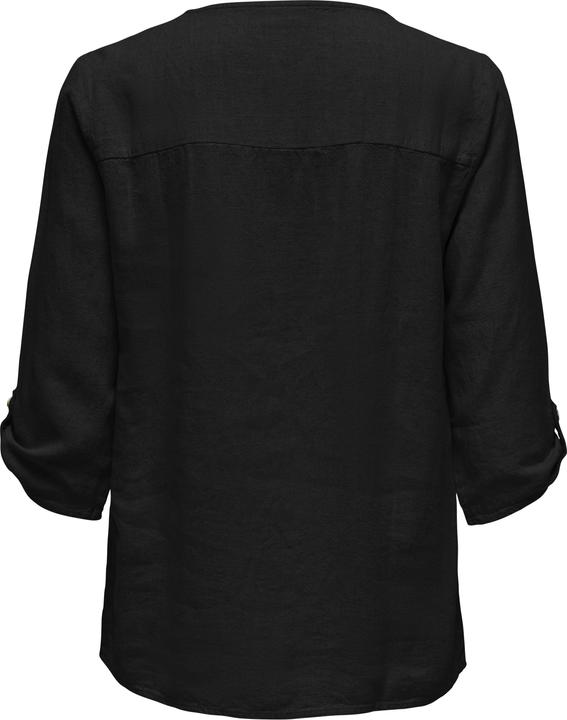 Produktbild JdY JDYSAY Top Top (M)