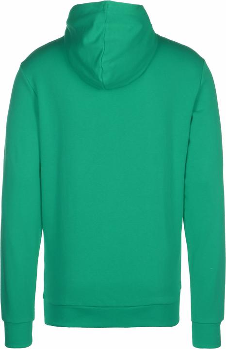 Actual product image Puma TeamGoal 23 Casuals Hoodie Men (S)