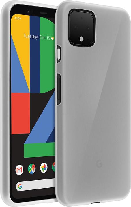 Actual product image Avizar Francis Series (Google Pixel 4)