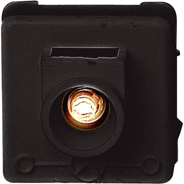 Produktbild Kopp Zubehör Glimmlampe Europa 3243