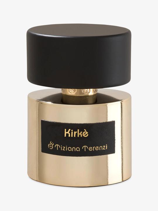 Produktbild Tiziana Terenzi Kirke (Eau de Parfum, 100 ml)