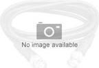 Actual product image Cisco STACK-T1-3M: Stacking cable