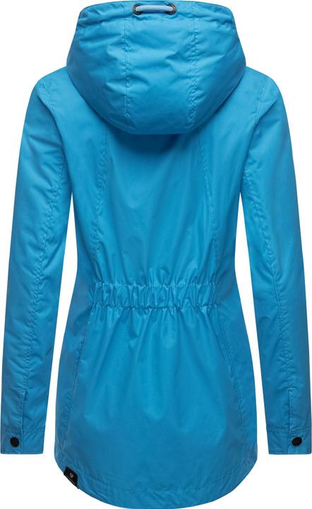 Image du produit Ragwear Zuzka (XL)