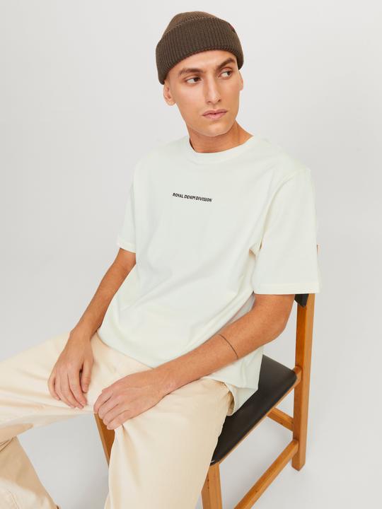 Immagine prodotto Jack & Jones Maglietta RDD (XXL)