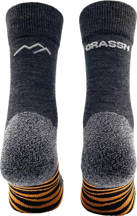 Immagine prodotto DRASSN Vohenstrauss Merino (39 - 41)