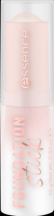 essence FOUNDATION stick (80)