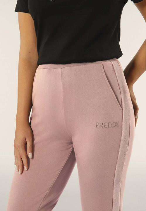 Produktbild Freddy Sportstrousers F4wcxp5 (L)