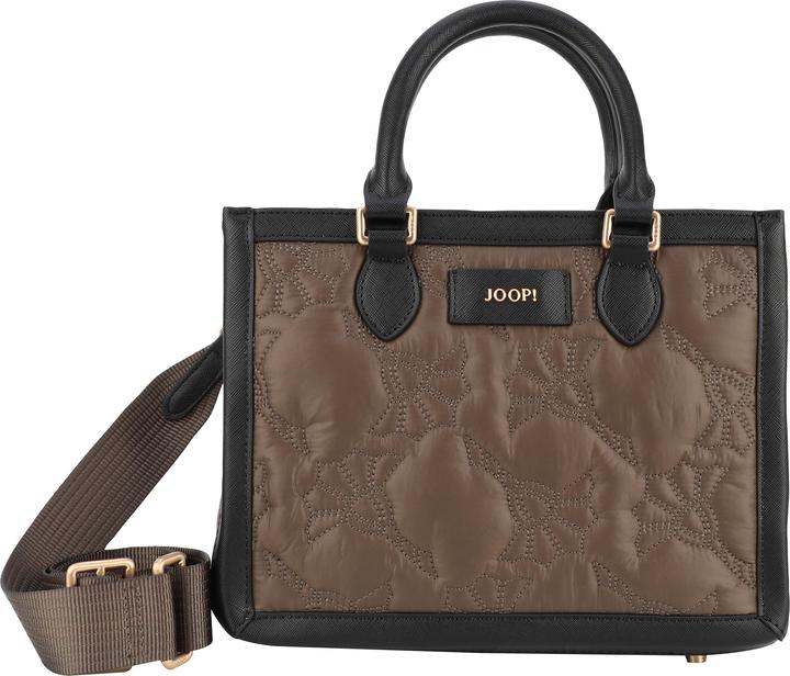 Produktbild Joop! Handtasche ricamo aurelia shz