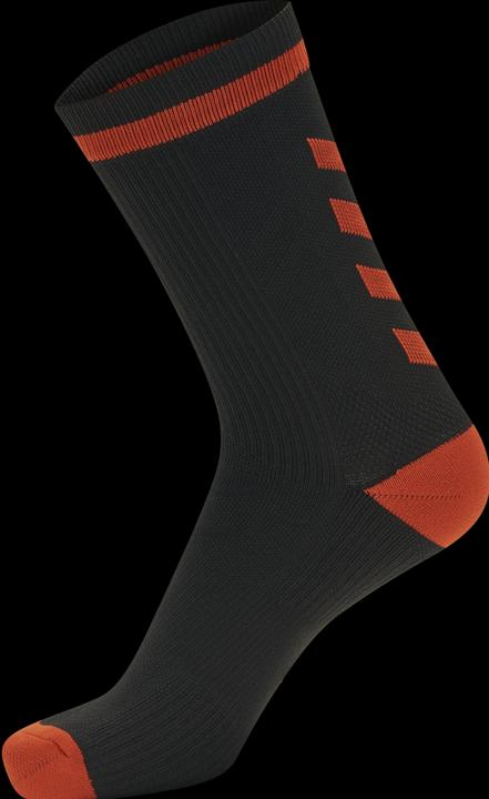 Actual product image hummel Elite Indoor Sock Low (35 - 38)