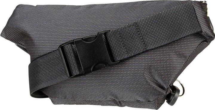 Actual product image Mandarina Duck Fanny pack MD20 Fanny pack QMMM1