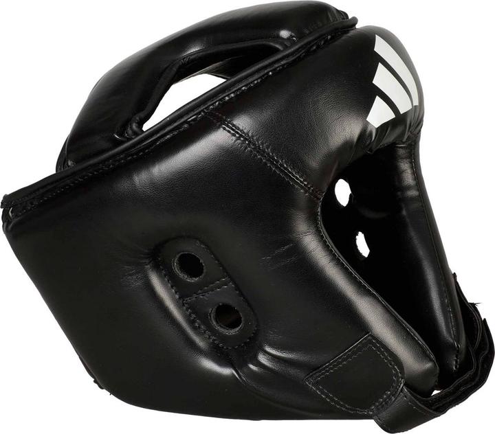 Produktbild Taurussports Box-kopfschutz Rookie Medium (M)