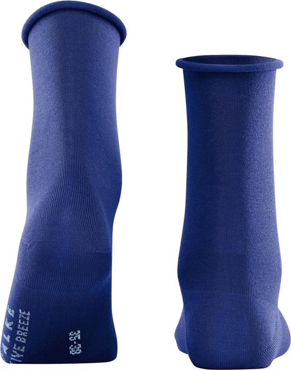 Immagine prodotto Falke Active Breeze SO (Confezione da 2, 35 - 38)