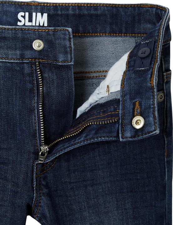 Produktbild Vertbaudet Jeans (134)