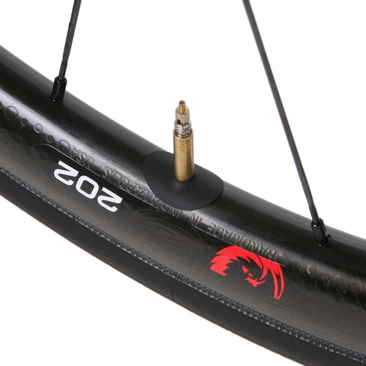 Immagine prodotto RRP ValveGuard