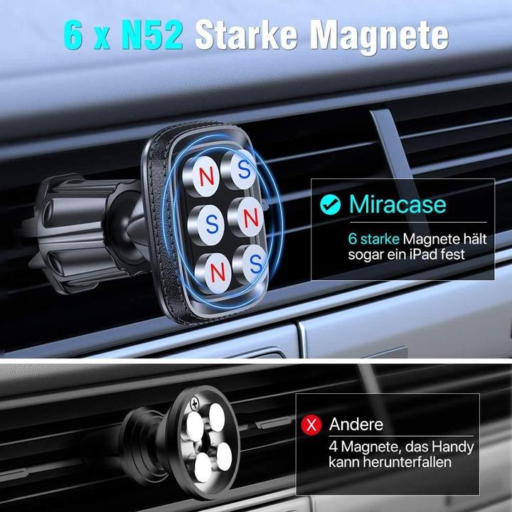 Immagine prodotto Miracase Porta cellulare