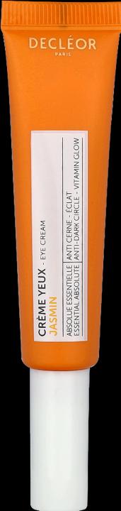 Actual product image Decleor Essential Absolute (Crème, 15 ml)