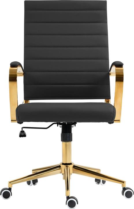 Actual product image CLP Havanna