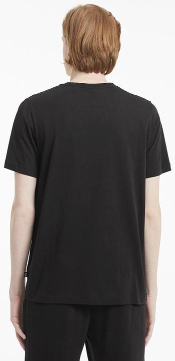 Produktbild Puma ESS Small Logo Tee-586668 (XL)