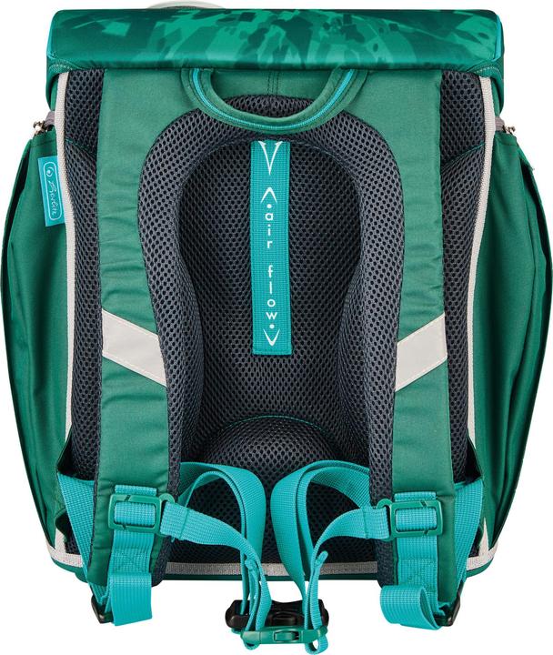 Produktbild Herlitz FiloLight Plus Heavy Metal (16 l)