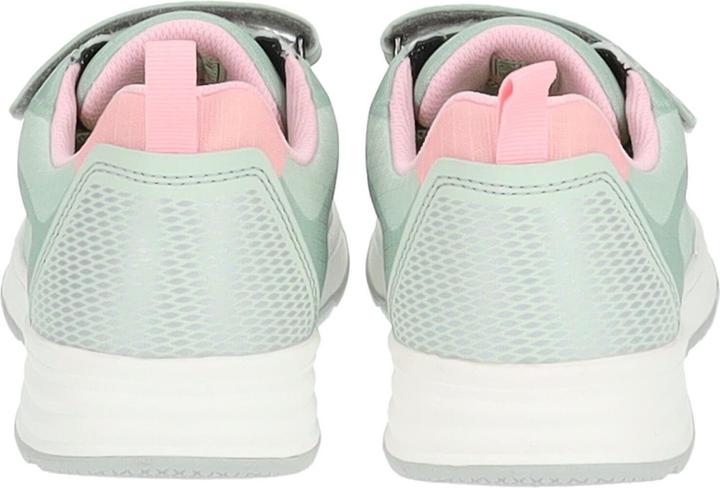 Produktbild Vado Sneaker SMILEY LO ELASTIC GTX (27)