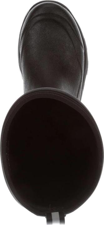 Produktbild Muck Boot Arctic Outpost Tall Gummistiefel (39)
