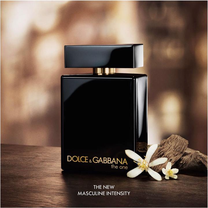 Image du produit Dolce & Gabbana The One (Eau de parfum, 100 ml)