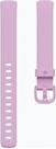 Produktbild Fitbit Inspire 3 Classic Band Lilac Bliss Large