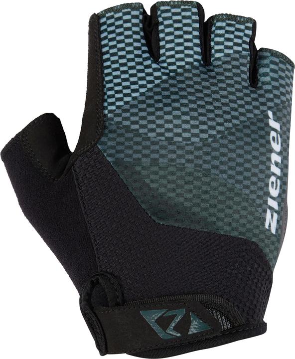 Immagine prodotto Ziener Cayus Bike (10)