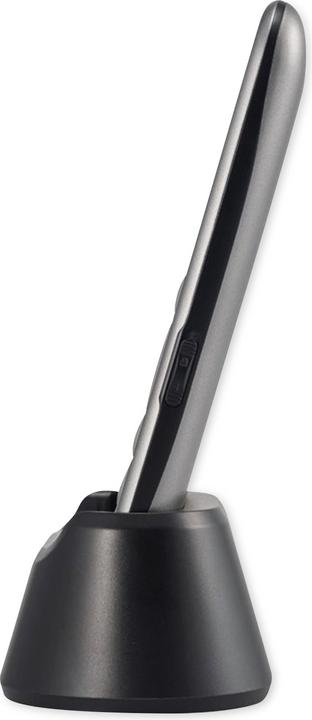 Produktbild Gigaset GL390 2G (2.20", 0.30 Mpx, 2G)