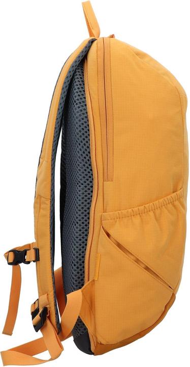 Image du produit Deuter StepOut 12 (12 l)
