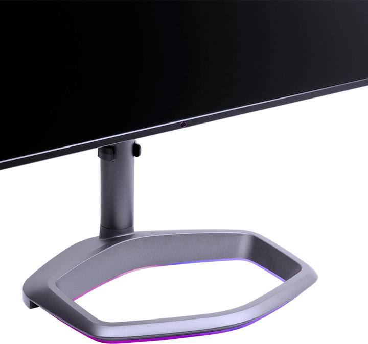 Actual product image Cooler Master TFT Gaming CMI-GM27-FQSA-EU (2560 x 1440 pixels, 27")