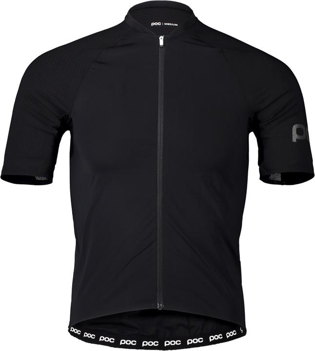 Poc Aero-Lite Road (XL)