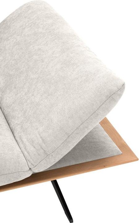Produktbild Dieter Knoll Collection Formia 1 (Ecksofa)