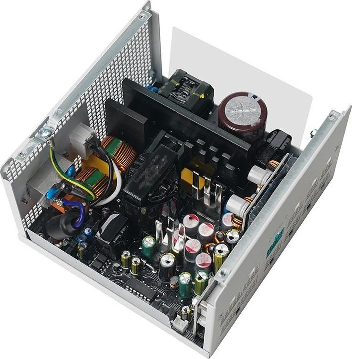 Image du produit Deepcool PN750-M wh (750 W)