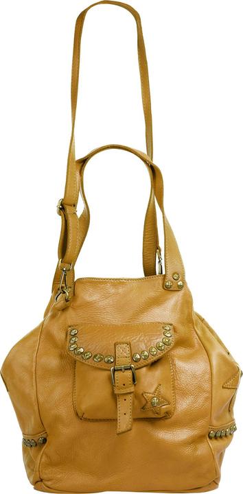 Produktbild Samantha Look Shopper