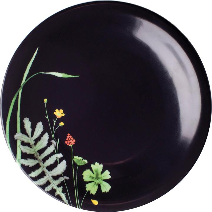Produktbild Kahla Update Moon Meadow Frühstücksteller (1 x)