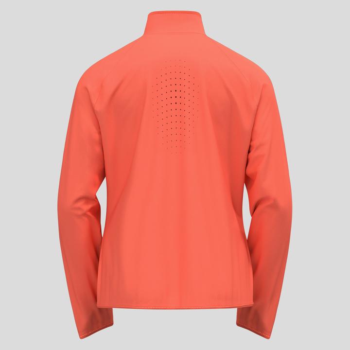 Actual product image Odlo Essentials Light (XL)