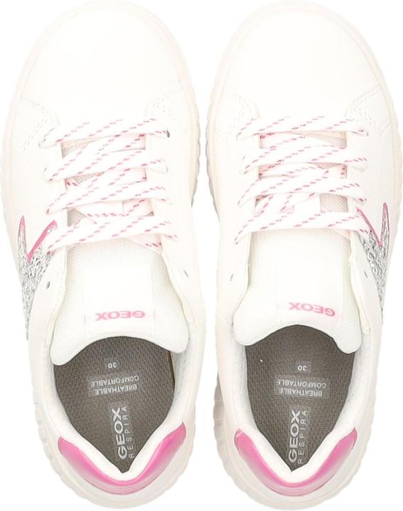 Produktbild Geox Sneaker (39)