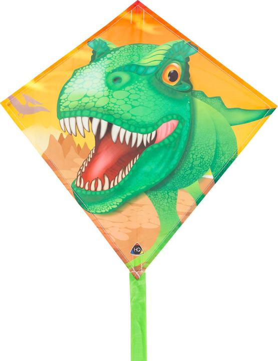 Immagine prodotto Invento Cerf-volant Mini Eddy T-Rex