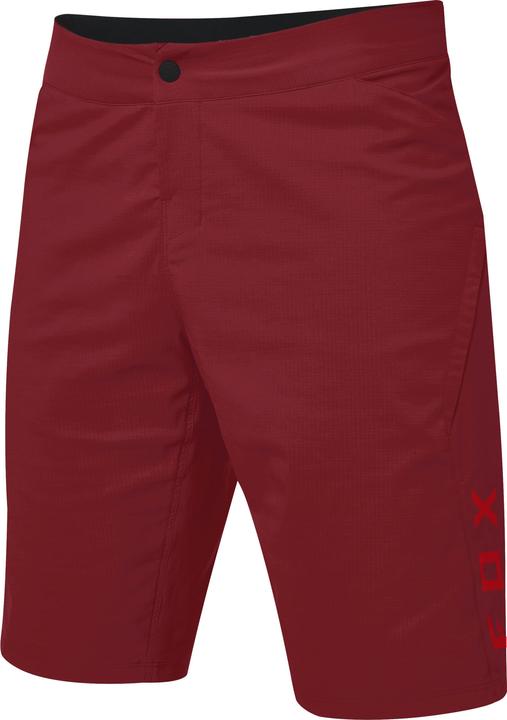 Immagine prodotto Fox Ranger (32)