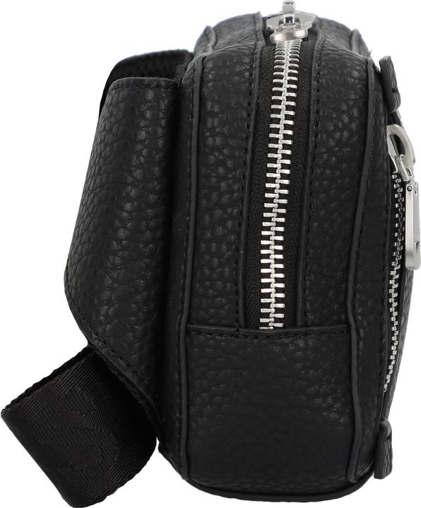 Guess Torino Gürteltasche 26 cm
