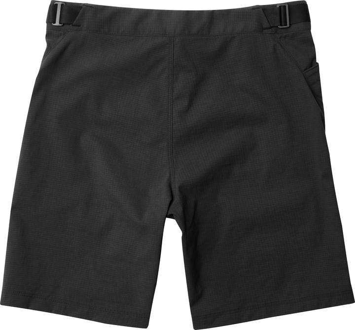 Actual product image Fox Ranger (26)