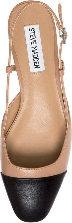 Immagine prodotto Steve Madden Belinda (40)