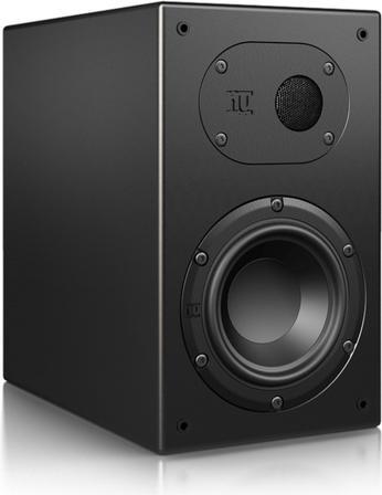 Nubert nuLine 24 (1 coppia, 170 W)