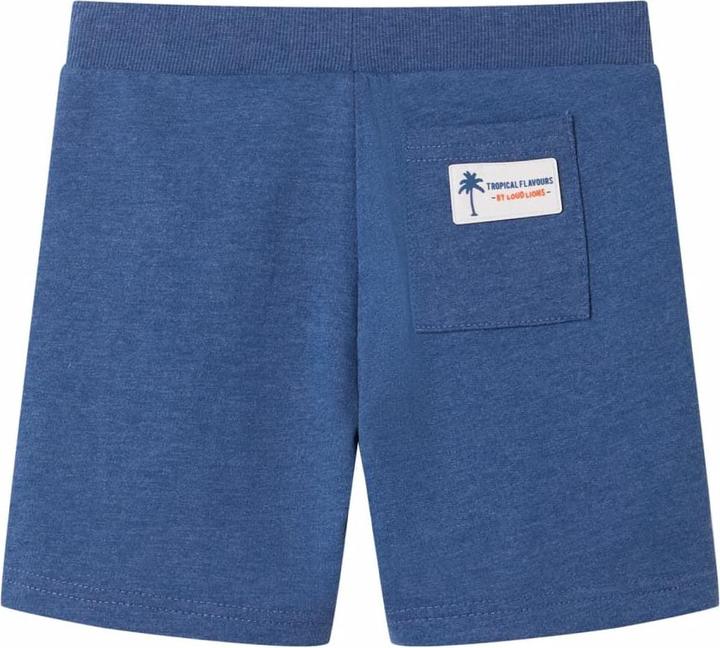 Actual product image VidaXL Janick (140)